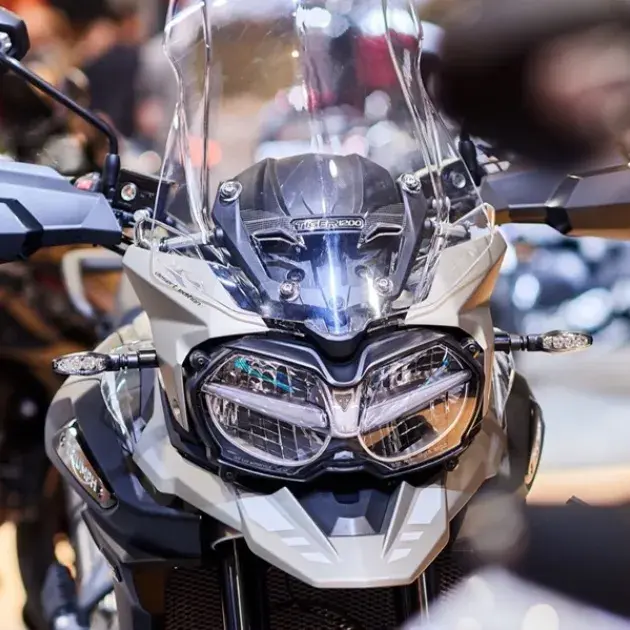 Moto