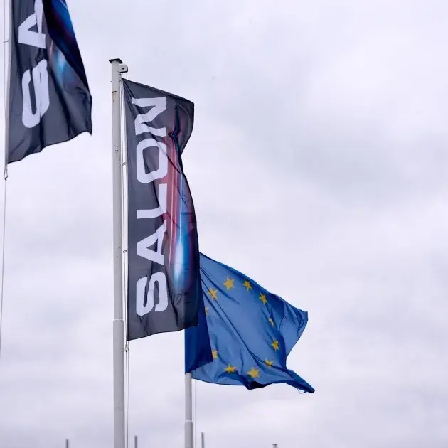 Salon27
