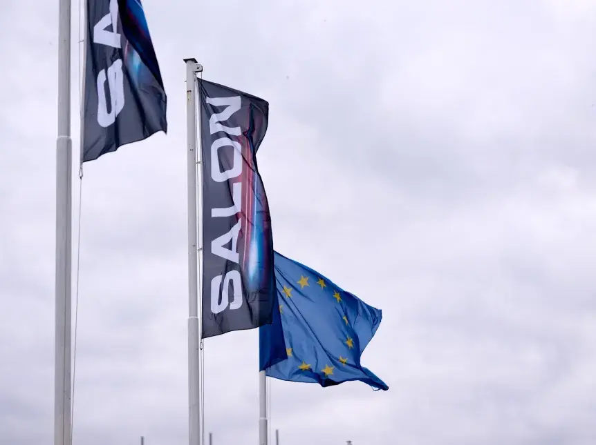 Salon27